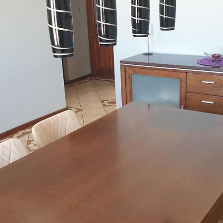 Kaja Apartament 52M2 Прущ-Гдански Екстериор снимка